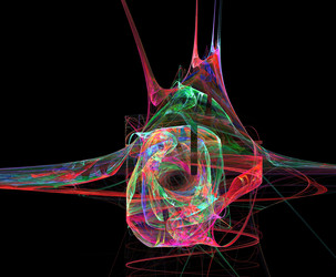 Similar image 22219513