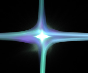 Similar image 22219514