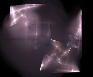 Similar image 22219515