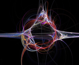 Similar image 22219516