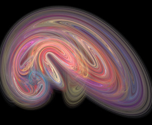 Similar image 22219518