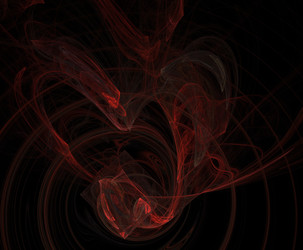 Similar image 22219519