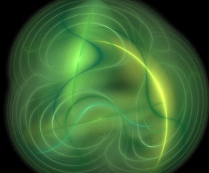 Similar image 22219520