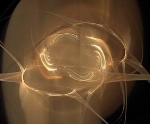 Similar image 22219521