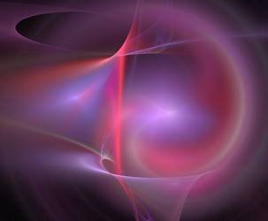 Similar image 22219523