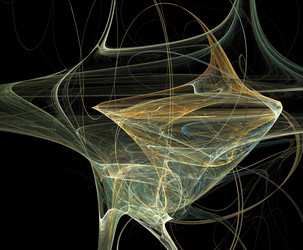 Similar image 22219524