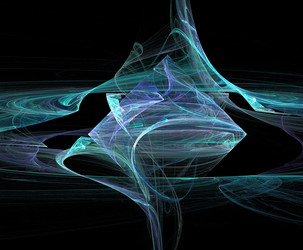 Similar image 22219526