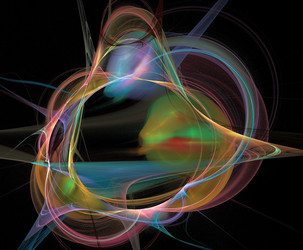 Similar image 22219527