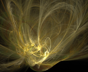 Similar image 22219528