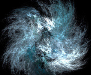 Similar image 22219529