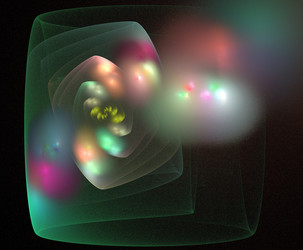 Similar image 22219533