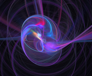 Similar image 22219534