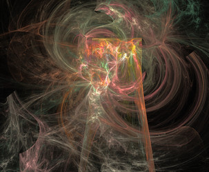 Similar image 22219538