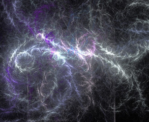 Similar image 22219539