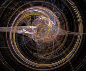 Similar image 22219542