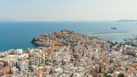 Similar image 22227791