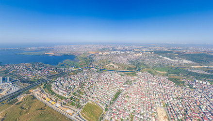 Similar image 22227792