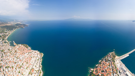 Similar image 22227793