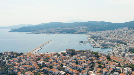 Similar image 22227794