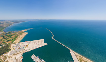 Similar image 22227795