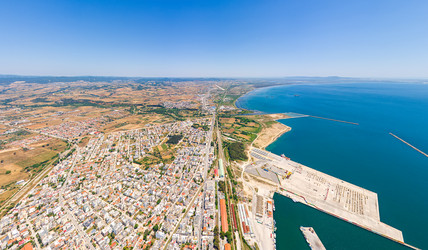 Similar image 22227796