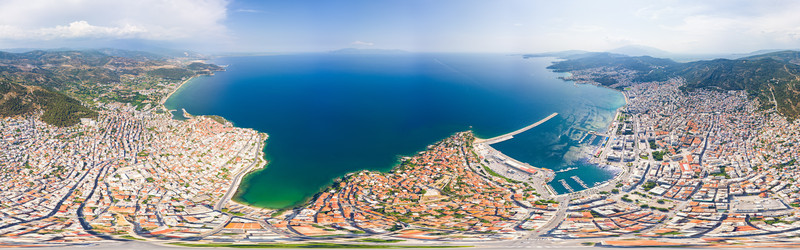 Similar image 22227797