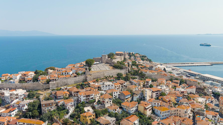 Similar image 22227798