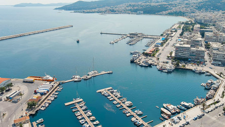 Similar image 22227800