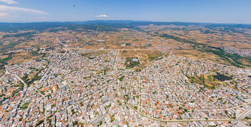 Similar image 22227801