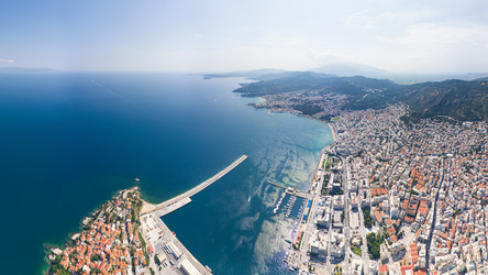 Similar image 22227802