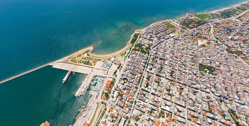 Similar image 22227803