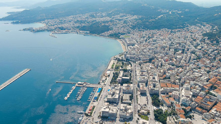 Similar image 22227804