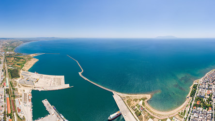 Similar image 22227805