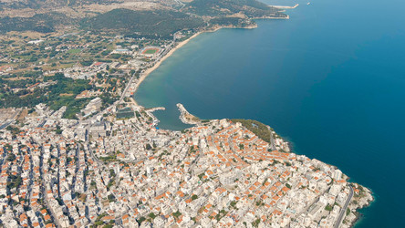 Similar image 22227806