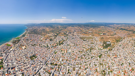 Similar image 22227807