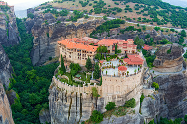 Similar image 22227808