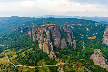 Similar image 22227981