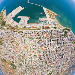 Similar image 22227982