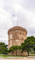 Similar image 22227983