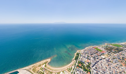 Similar image 22227984