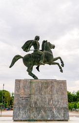 Similar image 22227987