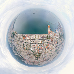 Similar image 22227989