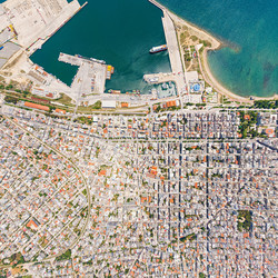 Similar image 22227990