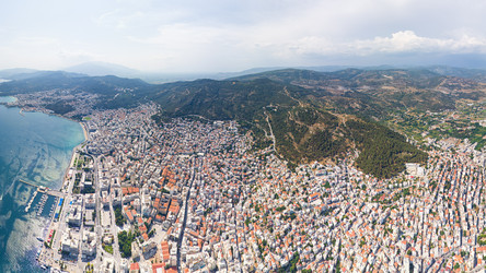 Similar image 22227992