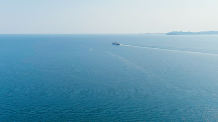 Similar image 22227993