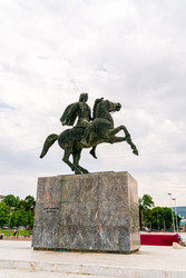 Similar image 22227995