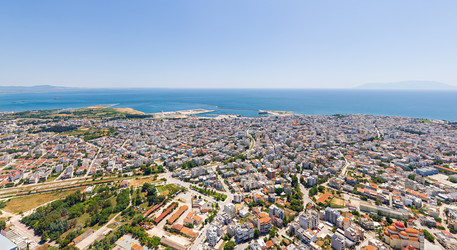 Similar image 22227996