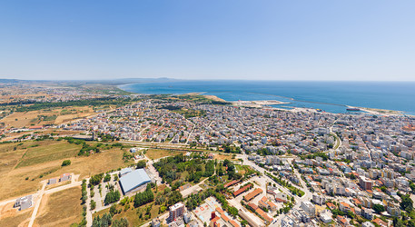 Similar image 22227997