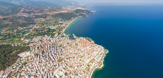 Similar image 22227998