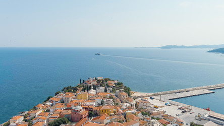 Similar image 22227999